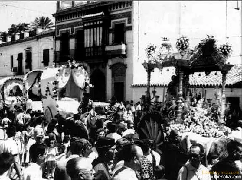 86-rocio.com-antiguo-rocio-83_std