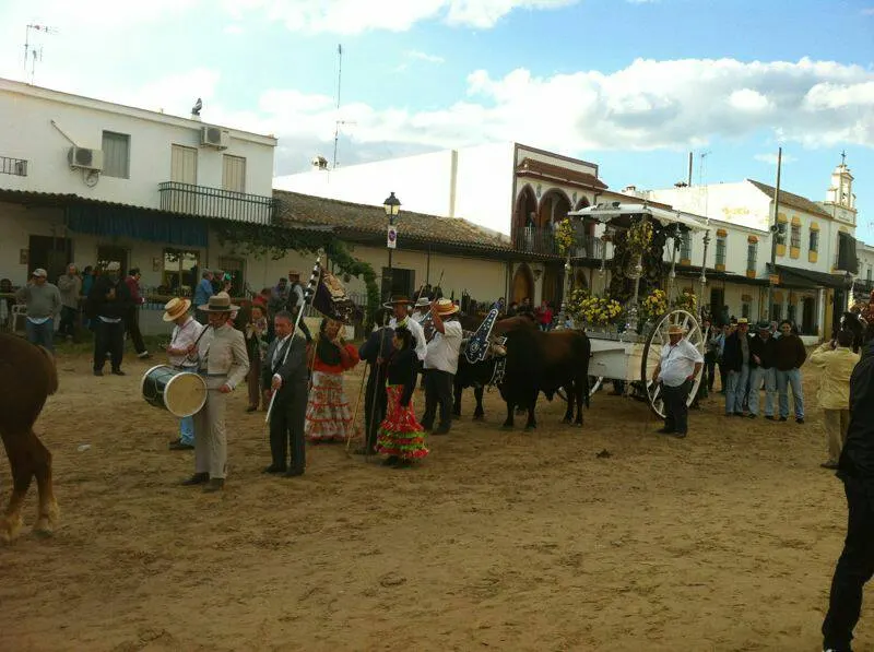 86-rocio-priego-9