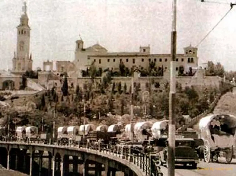 62-rocio.com-antiguo-rocio-59_std