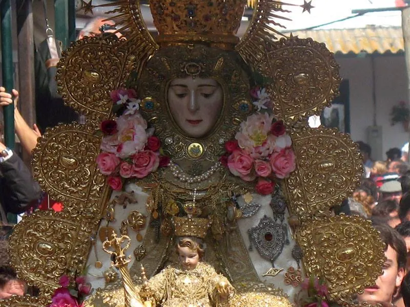 La Virgen del Rocio-3-rocio.com-virgen-mundo rocio-45