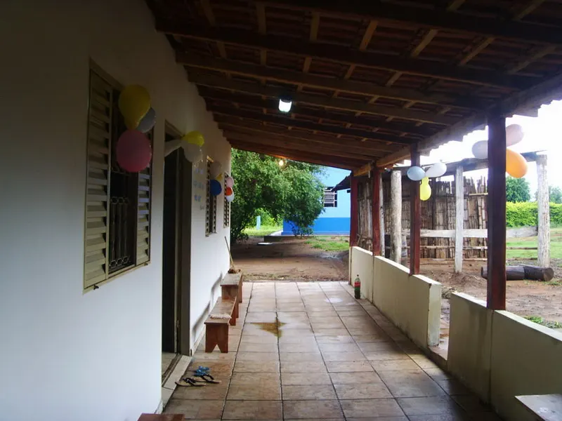 Digital Camera