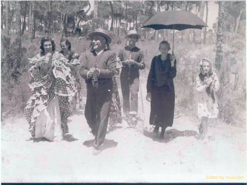 175-rocio.com-antiguo-rocio-174_std