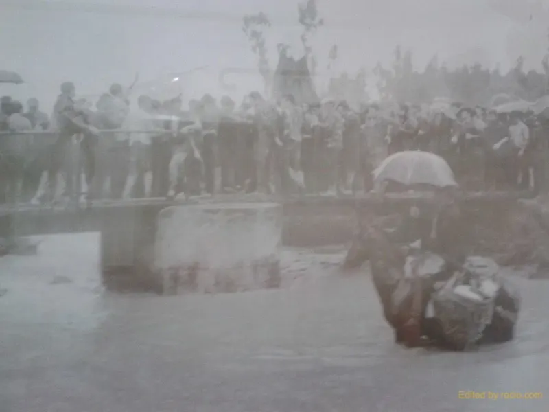 206-rocio.com-antiguo-rocio-211