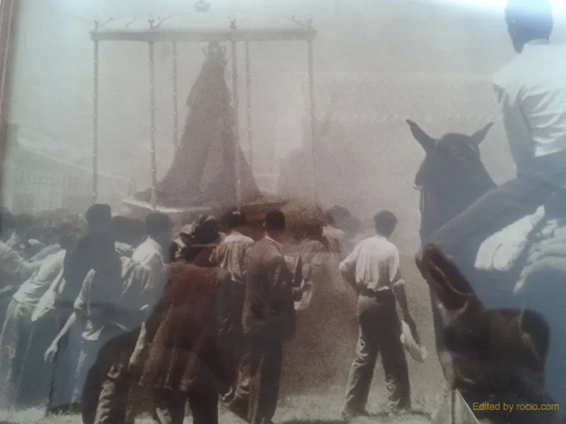 212-rocio.com-antiguo-rocio-217