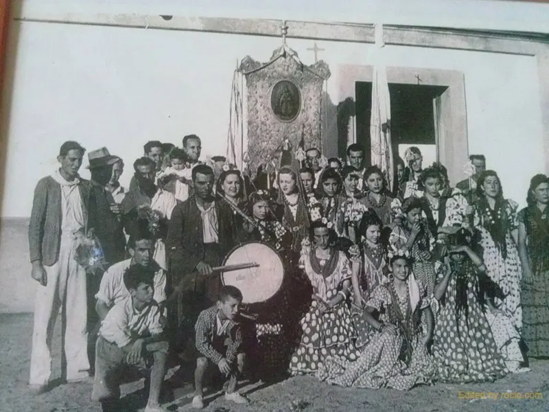 219-rocio.com-antiguo-rocio-224