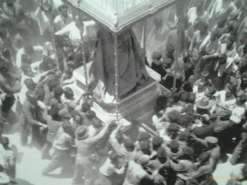 221-rocio.com-antiguo-rocio-226
