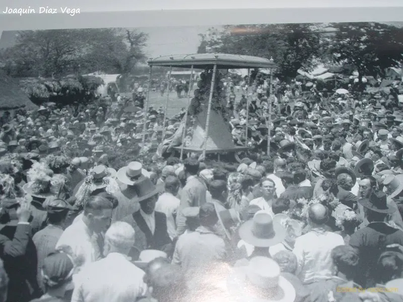 228-rocio.com-antiguo-rocio-233