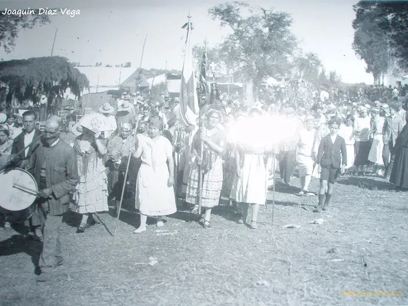 229-rocio.com-antiguo-rocio-234
