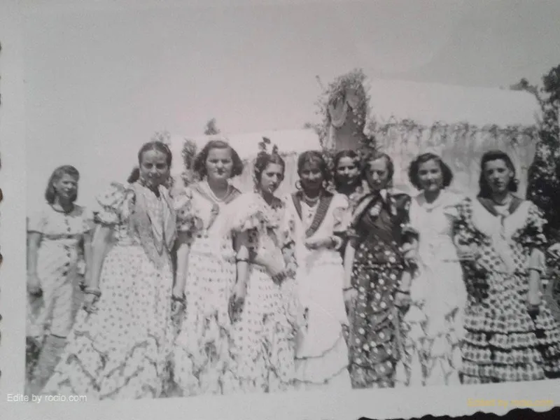 266-rocio.com-rocio-antiguo-benacazon-1941