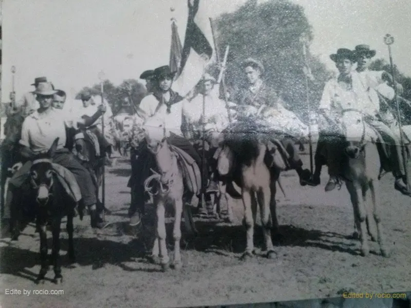 268-rocio.com-rocio-antiguo-benacazon-1966