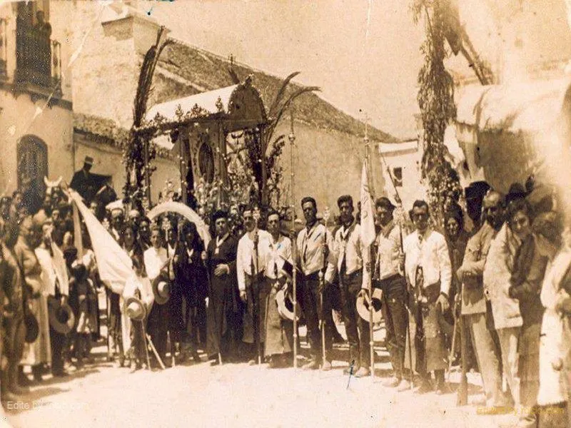 277-rocio.com-rocio-antiguo-gines
