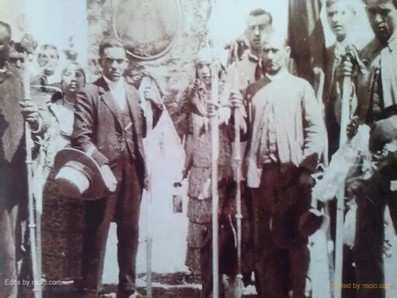 282-rocio.com-rocio-antiguo-umbrete