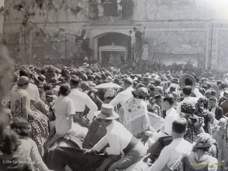 288-rocio.com-rocio-antiguo