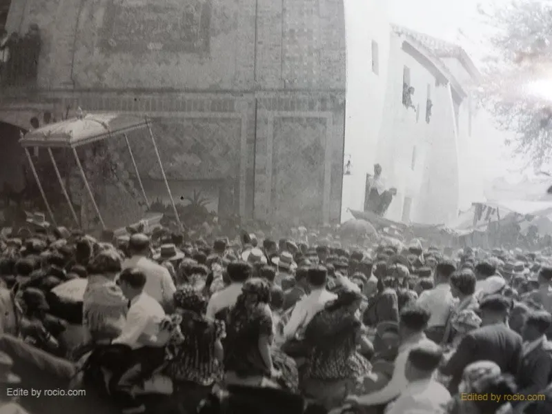 292-rocio.com-rocio-antiguo
