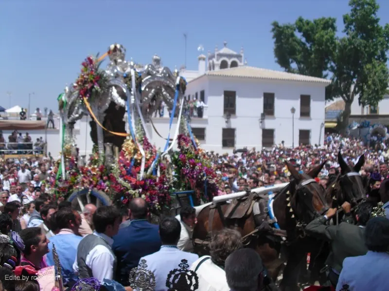 2271-huelva-3.JPG
