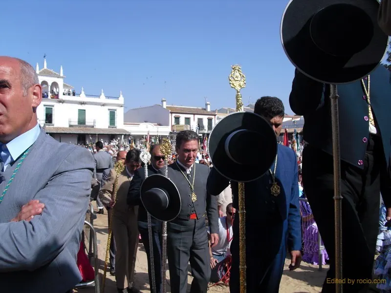 rocio-2010-jura hermanos mayores rocio-027