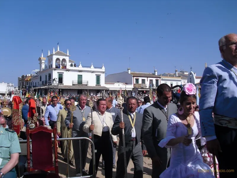 rocio-2010-jura hermanos mayores rocio-055