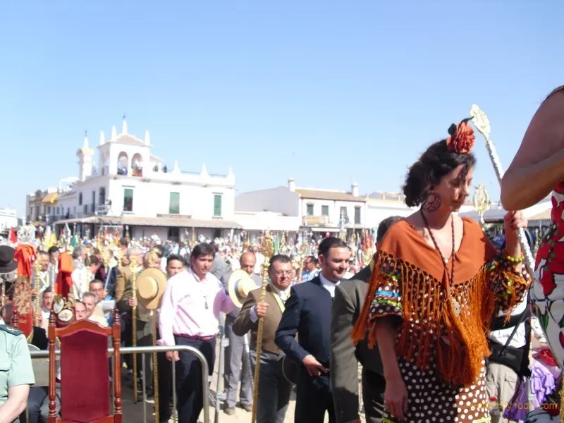 rocio-2010-jura hermanos mayores rocio-097