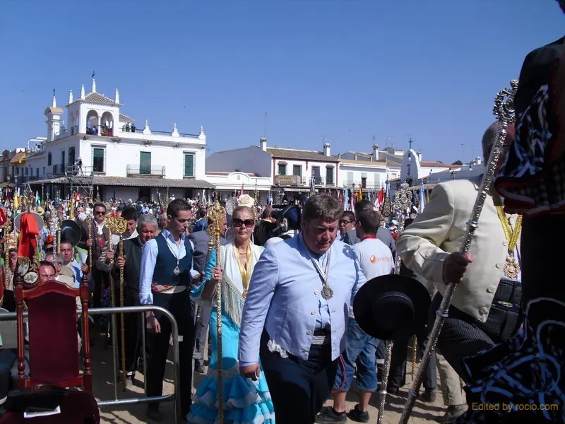 rocio-2010-jura hermanos mayores rocio-125