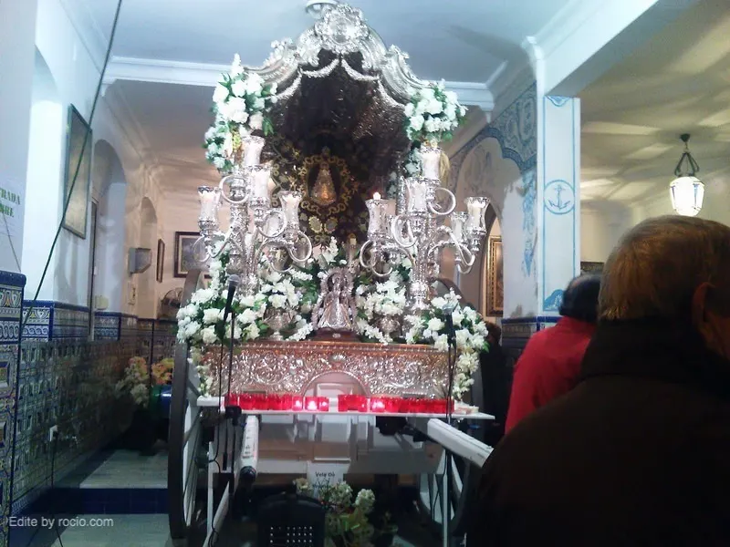 2983-sanjuandelpuerto.jpg