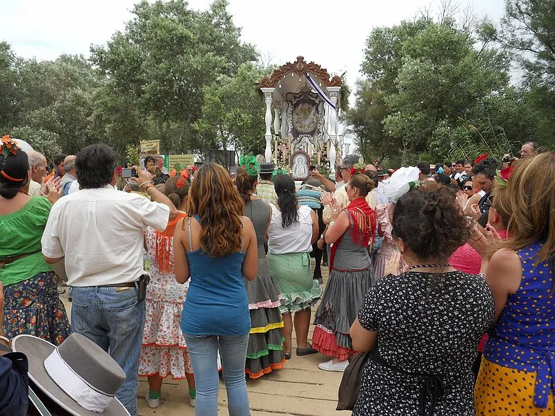 rocio-2011-aviles-rocio-2011-147_std