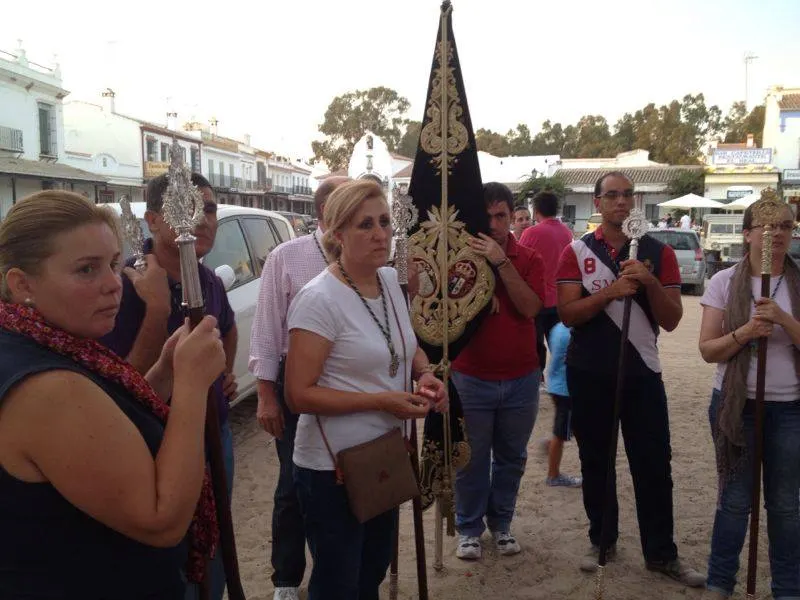 rosario-rocio-22-09-2013-2
