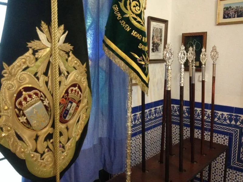 rosario-rocio-22-09-2013-21