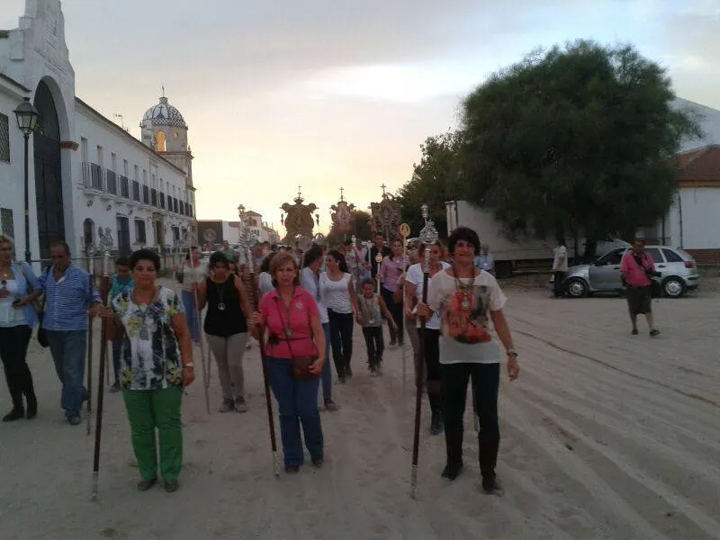 rosario-rocio-22-09-2013-4