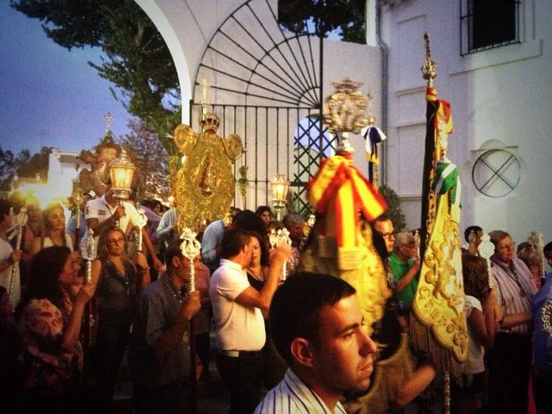 rosario-rocio-22-09-2013-9