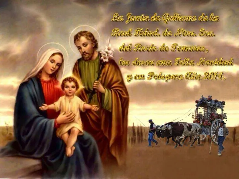 4965-navidad 2013-navidad-116