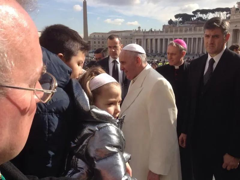 visita matriz a roma-5107-matriz-papa-11