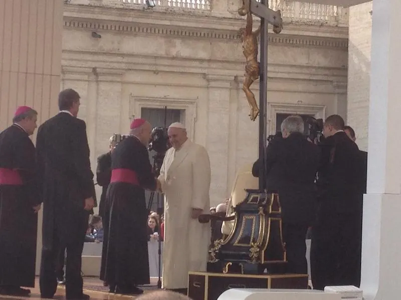 visita matriz a roma-5107-matriz-papa-13
