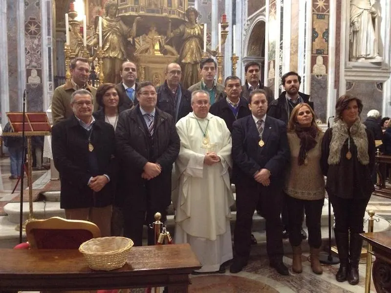 visita matriz a roma-5107-matriz-papa-19