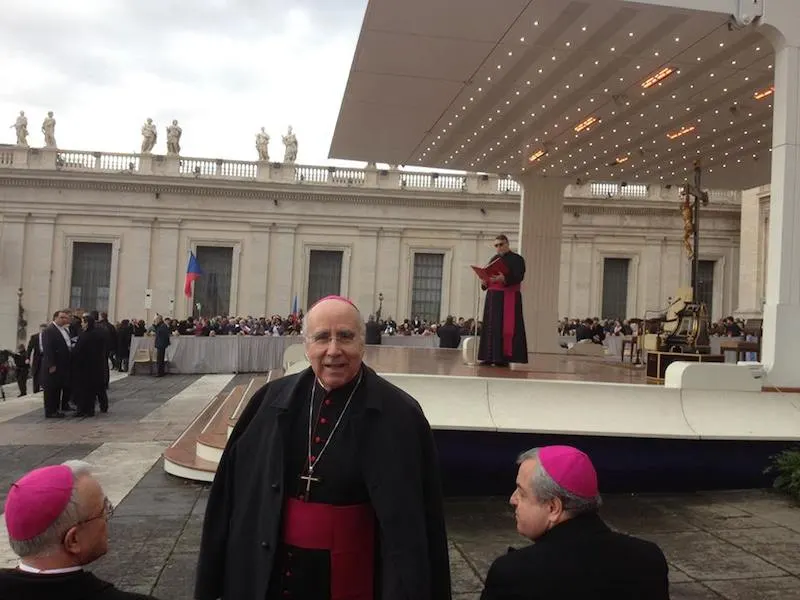 visita matriz a roma-5107-matriz-papa-2