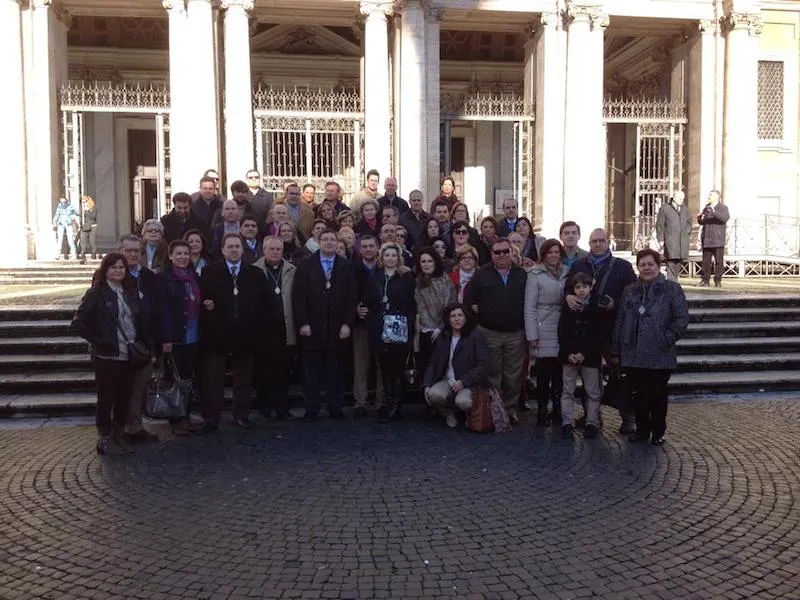 visita matriz a roma-5107-matriz-papa-20