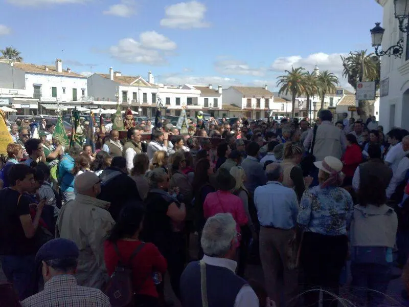 5183-viacrucis-2014-14