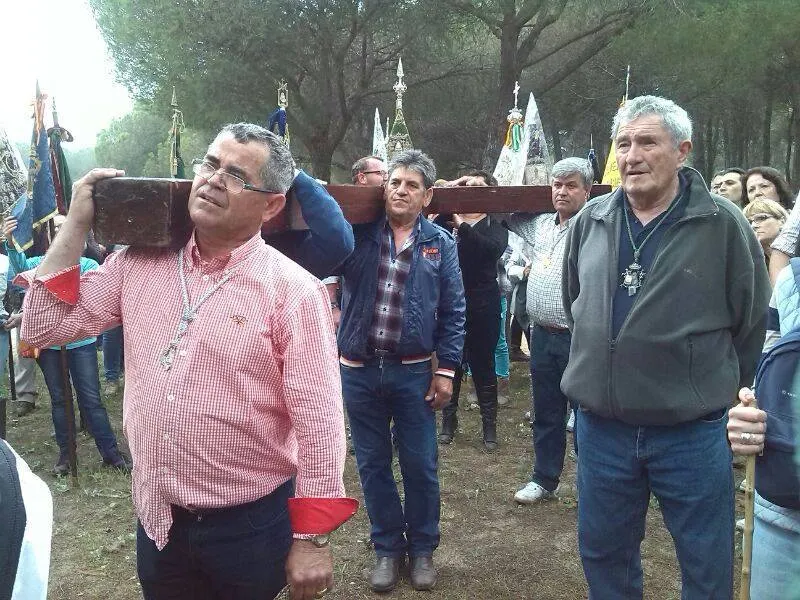5183-viacrucis-2014-9