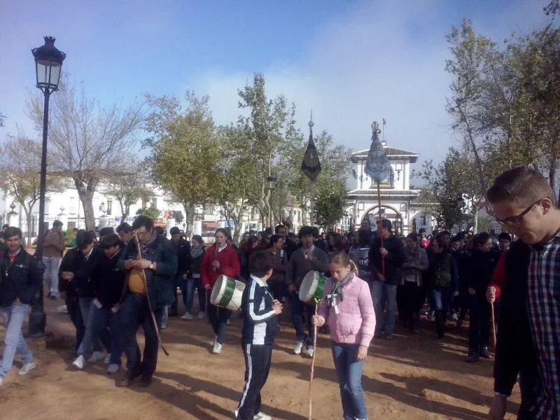 peregrinacion-2014-encuentro-5192-joven-0