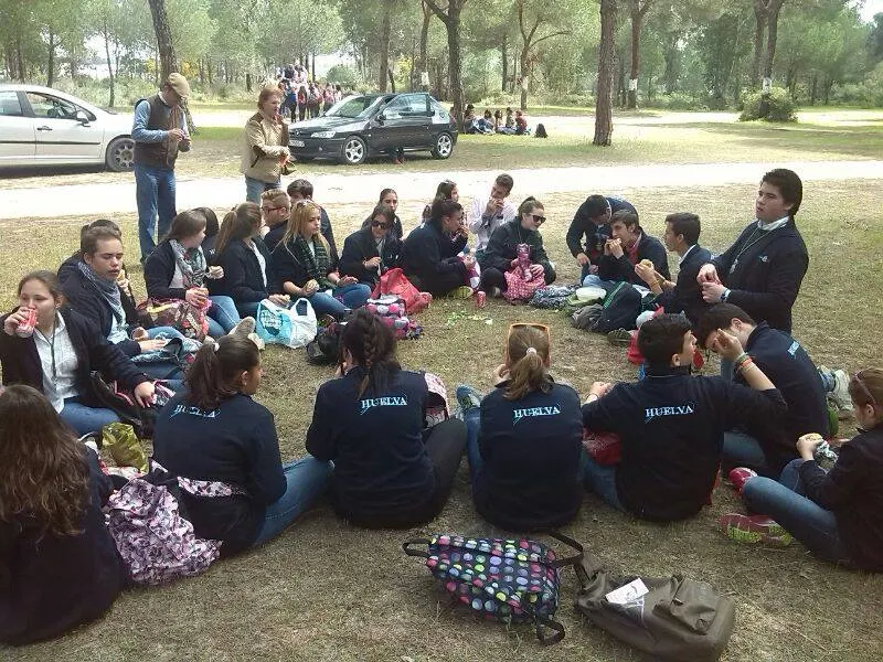 peregrinacion-2014-encuentro-5192-joven-30