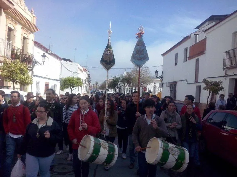 peregrinacion-2014-encuentro-5192-joven-6