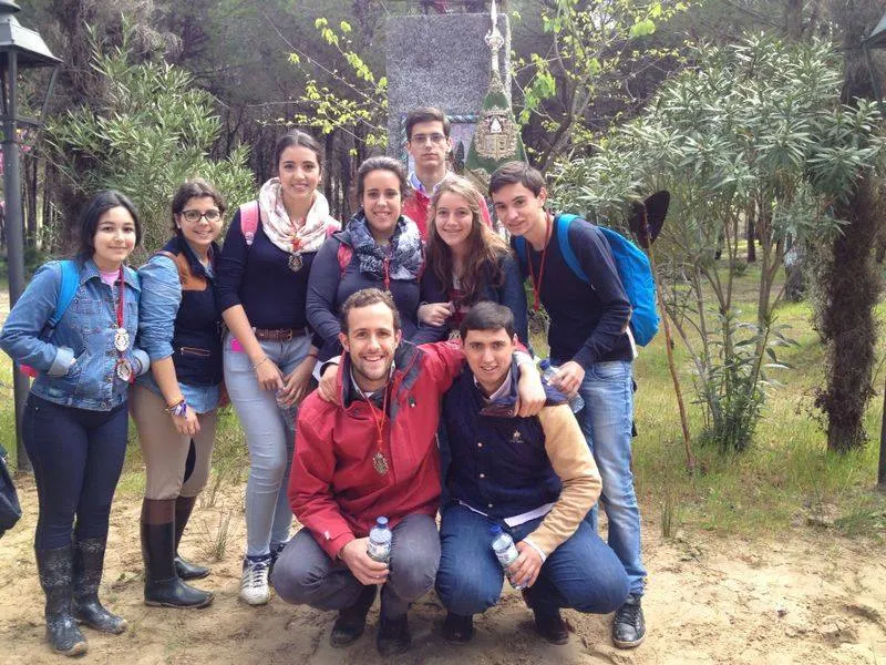 peregrinacion-2014-encuentro-5192-joven-coria-33