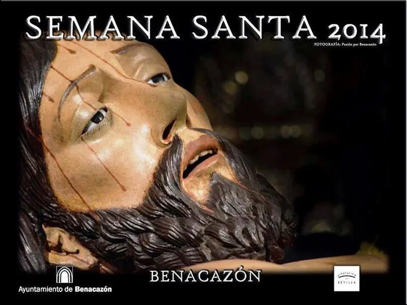 rocio.com-carteles-semana-santa-2014-98