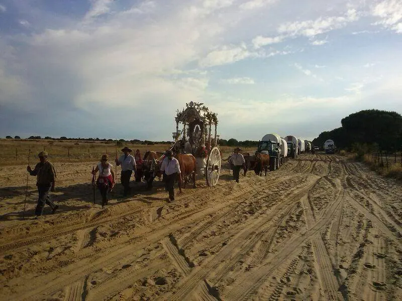 74-las-cabezas-10