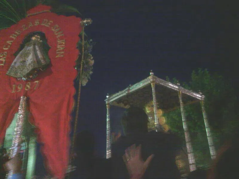 74-las-cabezas-12