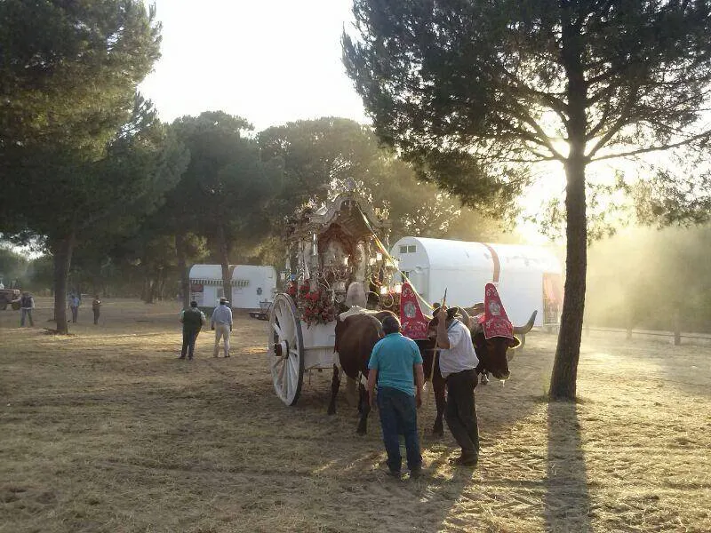 74-las-cabezas-9