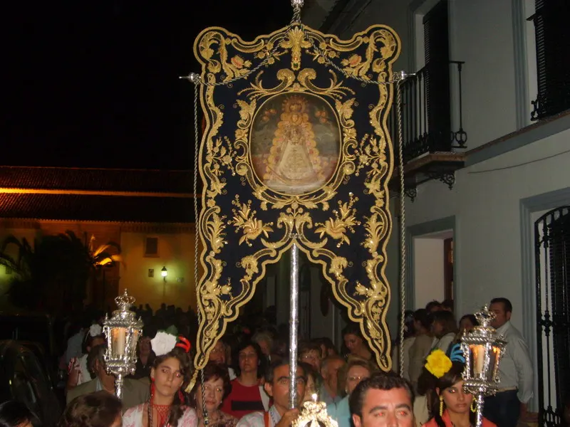 Hinojos_3