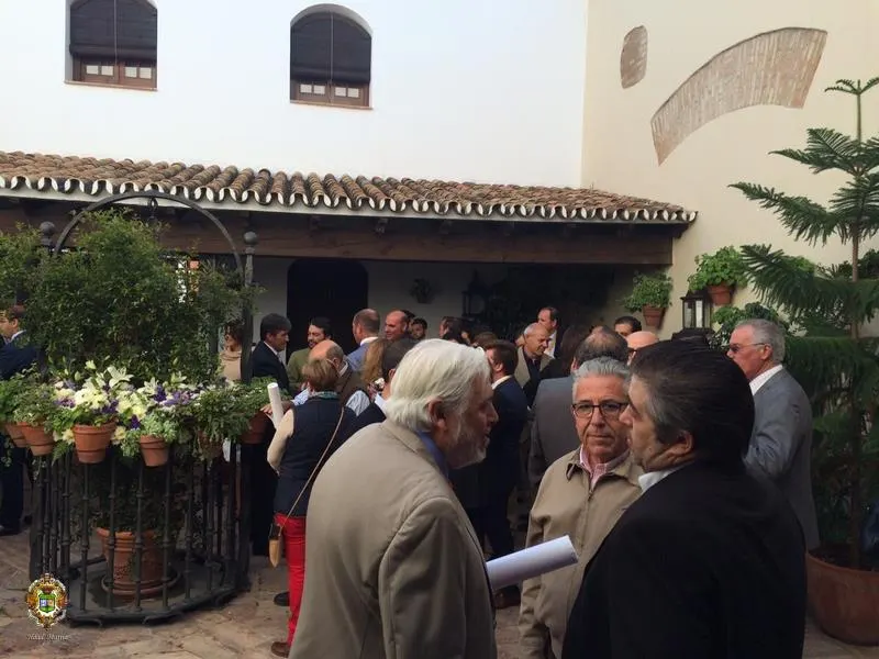 asamblea hermanos mayores 2015-1