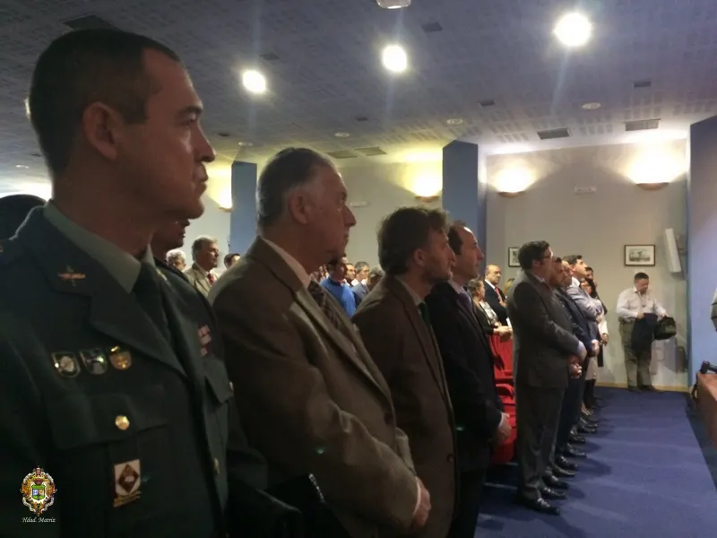 asamblea hermanos mayores 2015-3