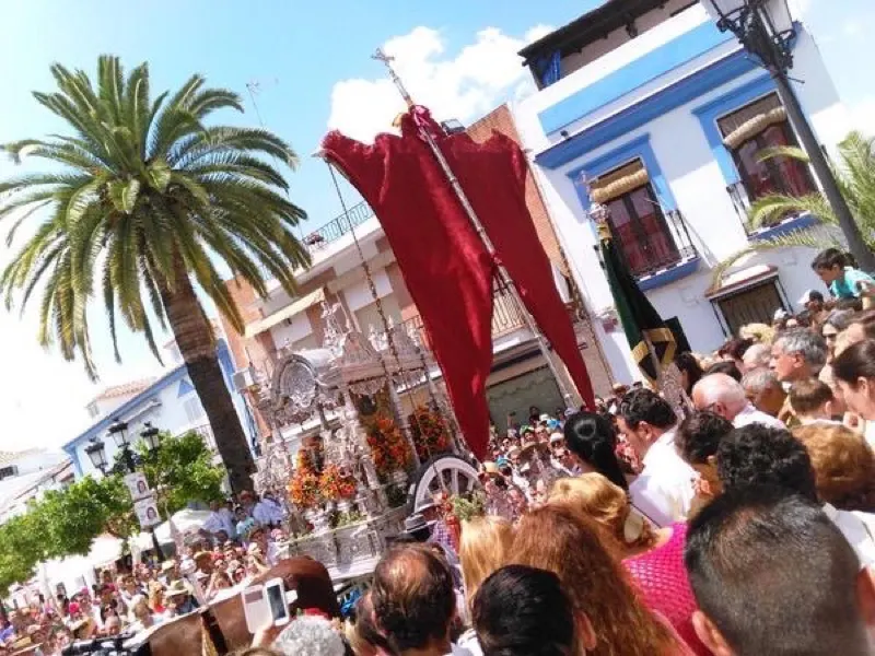 La Palma - 2015-1