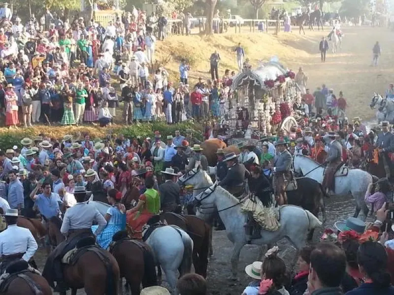 Triana camino 2015-3